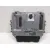 Centralita Motor Uce para Citroën C4 Berlina