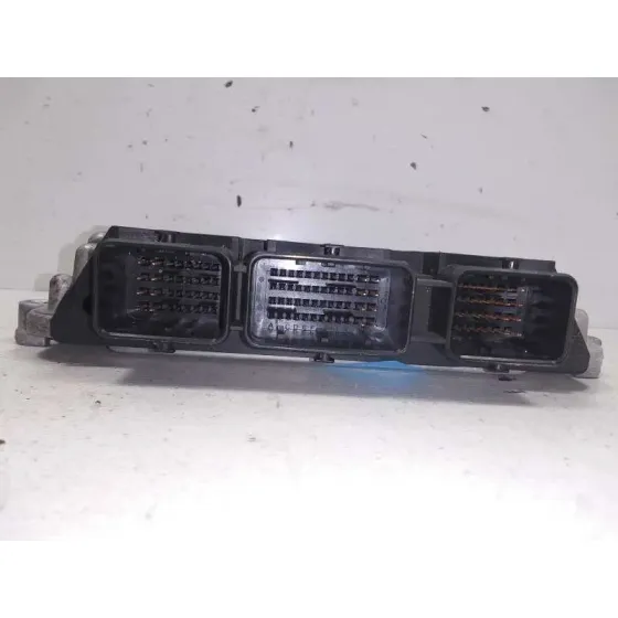 Centralita Motor Uce para Citroën C4 Berlina