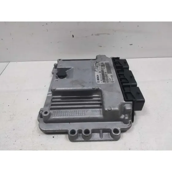 Centralita Motor Uce para Citroën C4 Berlina