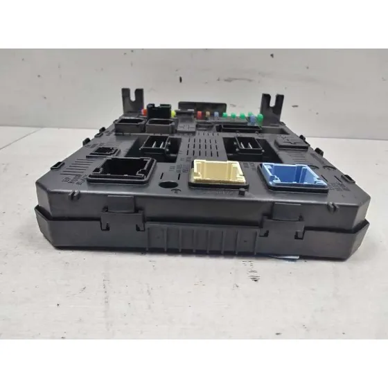 Centralita Bsi para Citroën C4 Berlina
