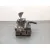 Abs para Ford Transit Connect (Tc7)