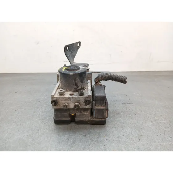 Abs para Ford Transit Connect (Tc7)