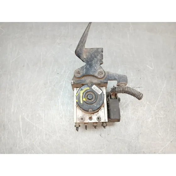 Abs para Ford Transit Connect (Tc7)