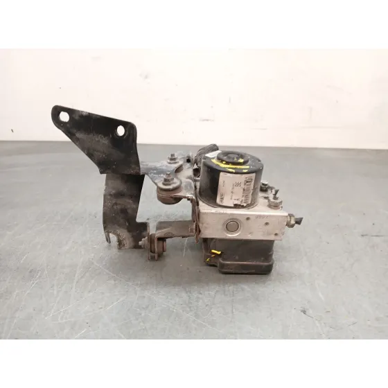 Abs para Ford Transit Connect (Tc7)
