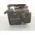 Abs para Ford Transit Connect (Tc7)