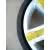 Neumatico Repuesto para Audi Allroad Quattro (4B5)