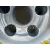 Neumatico Repuesto para Audi Allroad Quattro (4B5)