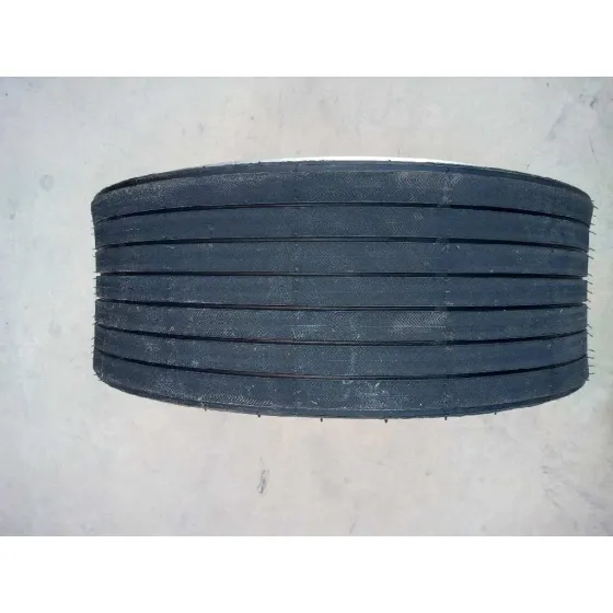 Neumatico Repuesto para Audi Allroad Quattro (4B5)