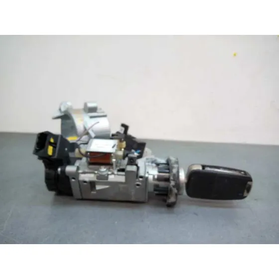 Conmutador De Arranque para Opel Mokka