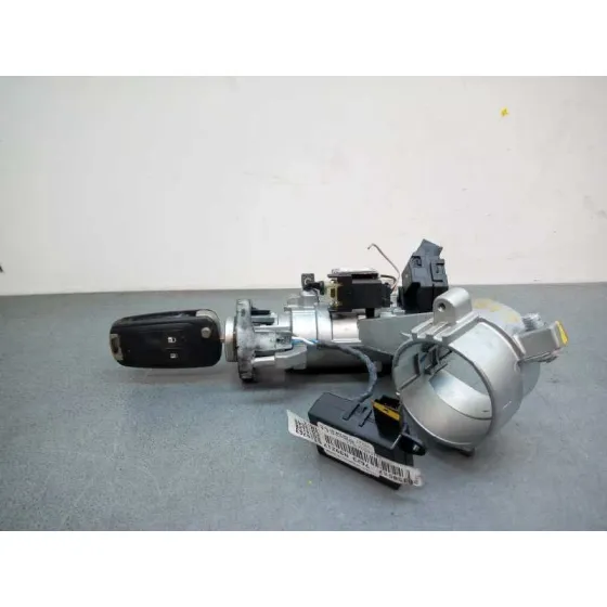 Conmutador De Arranque para Opel Mokka