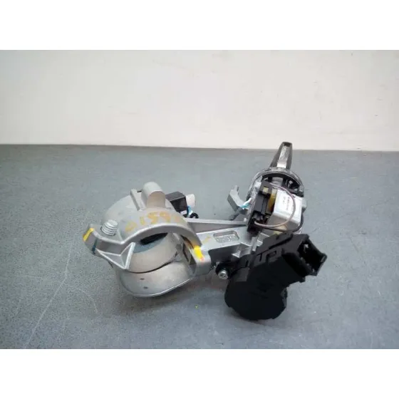 Conmutador De Arranque para Opel Mokka