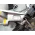 Conmutador De Arranque para Opel Mokka