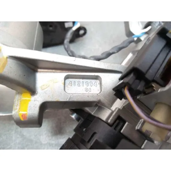 Conmutador De Arranque para Opel Mokka