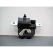 Cerradura Maletero / Porton para Opel Astra K Lim. 5Türig