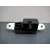 Cerradura Maletero / Porton para Opel Astra K Lim. 5Türig