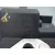 Cerradura Maletero / Porton para Opel Astra K Lim. 5Türig