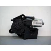 Motor Elevalunas Trasero Derecho para Renault Scenic Iii