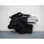 Motor Elevalunas Trasero Derecho para Renault Scenic Iii