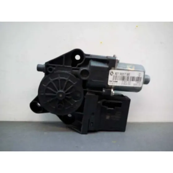 Motor Elevalunas Trasero Derecho para Renault Scenic Iii