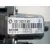 Motor Elevalunas Trasero Derecho para Renault Scenic Iii