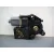 Motor Elevalunas Trasero Derecho para Renault Scenic Iii