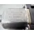 Motor Elevalunas Trasero Derecho para Renault Scenic Iii