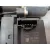 Motor Elevalunas Trasero Derecho para Renault Scenic Iii