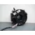 Anillo Airbag para Opel Mokka