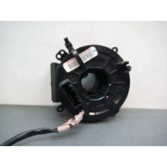 Anillo Airbag para Opel Mokka