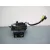 Anillo Airbag para Opel Mokka