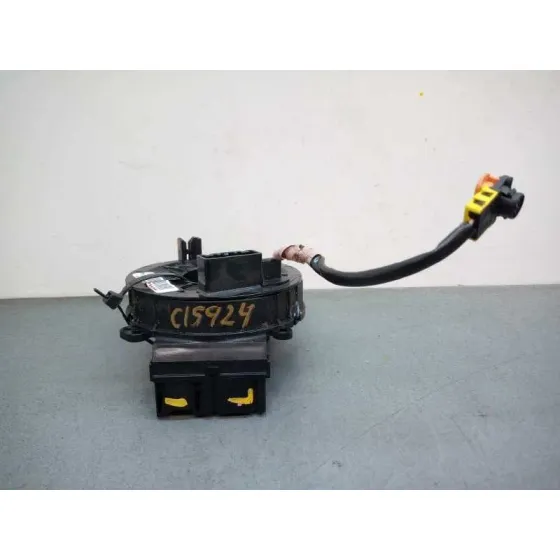 Anillo Airbag para Opel Mokka