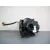 Anillo Airbag para Opel Mokka