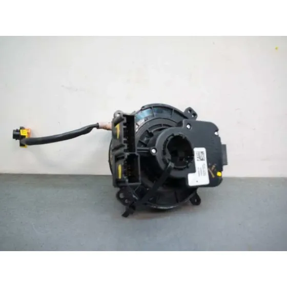 Anillo Airbag para Opel Mokka