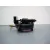 Anillo Airbag para Opel Mokka