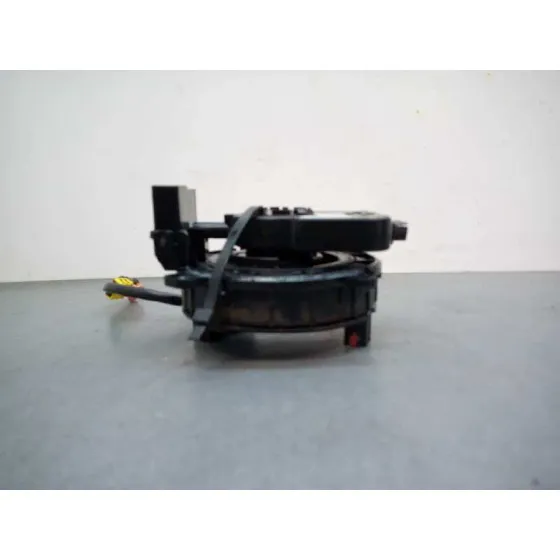 Anillo Airbag para Opel Mokka