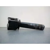 Mando Limpia para Opel Mokka
