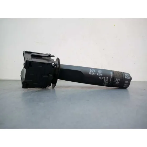 Mando Limpia para Opel Mokka