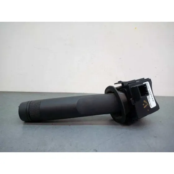 Mando Limpia para Opel Mokka