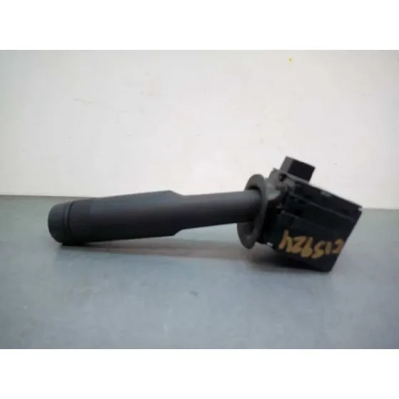 Mando Limpia para Opel Mokka
