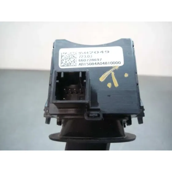 Mando Limpia para Opel Mokka