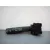 Mando Luces para Opel Mokka