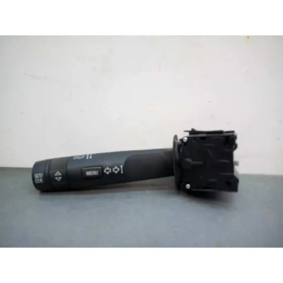Mando Luces para Opel Mokka