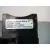 Mando Luces para Opel Mokka