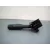 Mando Luces para Opel Mokka