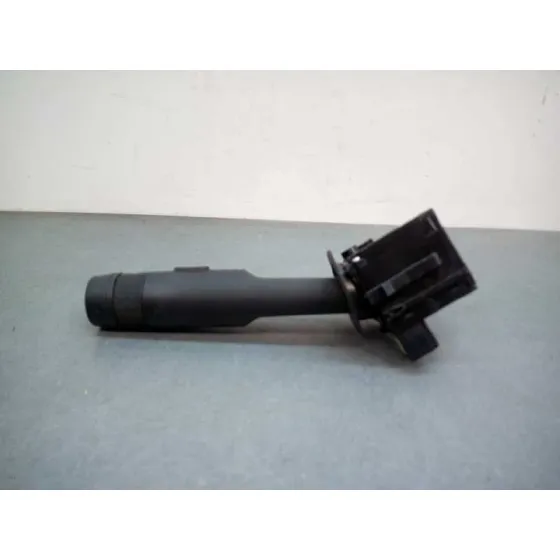 Mando Luces para Opel Mokka
