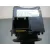 Mando Luces para Opel Mokka