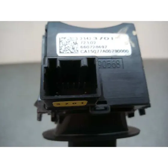 Mando Luces para Opel Mokka