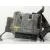 Centralita Motor Uce para Renault Megane Ii Berlina 5P
