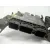 Centralita Motor Uce para Renault Megane Ii Berlina 5P