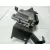 Centralita Motor Uce para Renault Megane Ii Berlina 5P